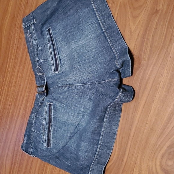 American eagle - Picture 3 of 3